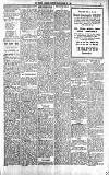 Central Somerset Gazette Friday 20 March 1931 Page 5