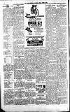 Central Somerset Gazette Friday 05 June 1931 Page 2