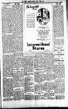 Central Somerset Gazette Friday 05 June 1931 Page 3