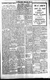 Central Somerset Gazette Friday 05 June 1931 Page 5