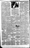 Central Somerset Gazette Friday 05 June 1931 Page 6