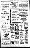 Central Somerset Gazette Friday 05 June 1931 Page 7