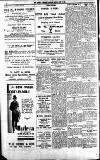 Central Somerset Gazette Friday 05 June 1931 Page 8