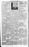 Central Somerset Gazette Friday 04 September 1931 Page 2