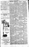Central Somerset Gazette Friday 04 September 1931 Page 3