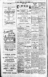 Central Somerset Gazette Friday 04 September 1931 Page 4