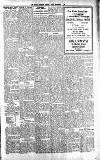 Central Somerset Gazette Friday 04 September 1931 Page 5