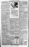 Central Somerset Gazette Friday 04 September 1931 Page 6