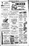 Central Somerset Gazette Friday 04 September 1931 Page 7