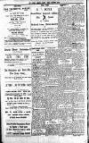Central Somerset Gazette Friday 04 September 1931 Page 8