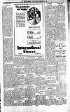Central Somerset Gazette Friday 11 September 1931 Page 3