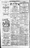 Central Somerset Gazette Friday 11 September 1931 Page 4