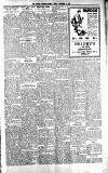 Central Somerset Gazette Friday 11 September 1931 Page 5