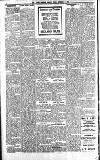 Central Somerset Gazette Friday 11 September 1931 Page 6