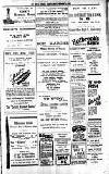 Central Somerset Gazette Friday 11 September 1931 Page 7