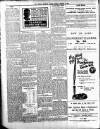 Central Somerset Gazette Friday 02 October 1931 Page 2
