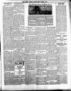 Central Somerset Gazette Friday 02 October 1931 Page 3