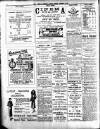 Central Somerset Gazette Friday 02 October 1931 Page 4