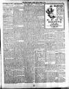 Central Somerset Gazette Friday 02 October 1931 Page 5