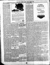Central Somerset Gazette Friday 02 October 1931 Page 6