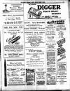 Central Somerset Gazette Friday 02 October 1931 Page 7