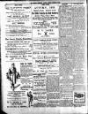 Central Somerset Gazette Friday 02 October 1931 Page 8