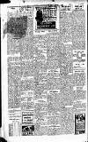 Central Somerset Gazette Friday 02 December 1932 Page 2