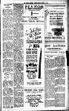 Central Somerset Gazette Friday 25 March 1932 Page 3
