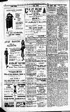 Central Somerset Gazette Friday 02 December 1932 Page 4