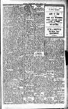 Central Somerset Gazette Friday 01 January 1932 Page 5