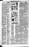 Central Somerset Gazette Friday 01 January 1932 Page 6