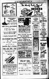 Central Somerset Gazette Friday 02 December 1932 Page 7