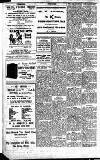 Central Somerset Gazette Friday 02 December 1932 Page 8