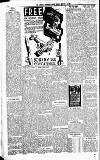 Central Somerset Gazette Friday 08 January 1932 Page 2