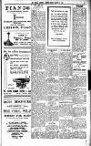 Central Somerset Gazette Friday 08 January 1932 Page 3