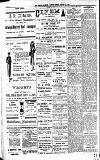 Central Somerset Gazette Friday 08 January 1932 Page 4