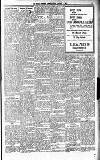 Central Somerset Gazette Friday 08 January 1932 Page 5