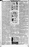 Central Somerset Gazette Friday 08 January 1932 Page 6