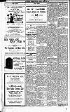 Central Somerset Gazette Friday 08 January 1932 Page 8
