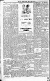 Central Somerset Gazette Friday 15 January 1932 Page 2