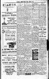 Central Somerset Gazette Friday 15 January 1932 Page 3