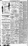 Central Somerset Gazette Friday 15 January 1932 Page 4