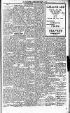 Central Somerset Gazette Friday 15 January 1932 Page 5
