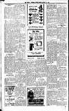 Central Somerset Gazette Friday 15 January 1932 Page 6