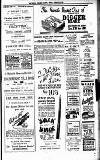 Central Somerset Gazette Friday 15 January 1932 Page 7