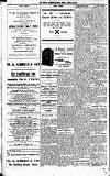 Central Somerset Gazette Friday 15 January 1932 Page 8