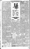 Central Somerset Gazette Friday 22 January 1932 Page 2