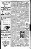Central Somerset Gazette Friday 22 January 1932 Page 3