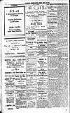 Central Somerset Gazette Friday 22 January 1932 Page 4