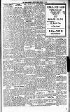 Central Somerset Gazette Friday 22 January 1932 Page 5